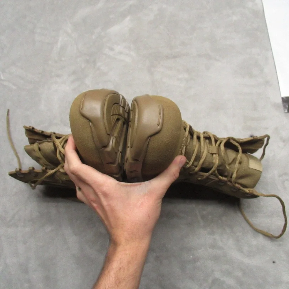 Reebok these tactical